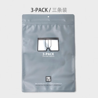 uploads/erp/collection/images/Underwear men/vigoucn/XU0108465/img_b/img_b_XU0108465_3_Wa7JrLPNz9S3jNap4r_Pz66J7GDyu00J